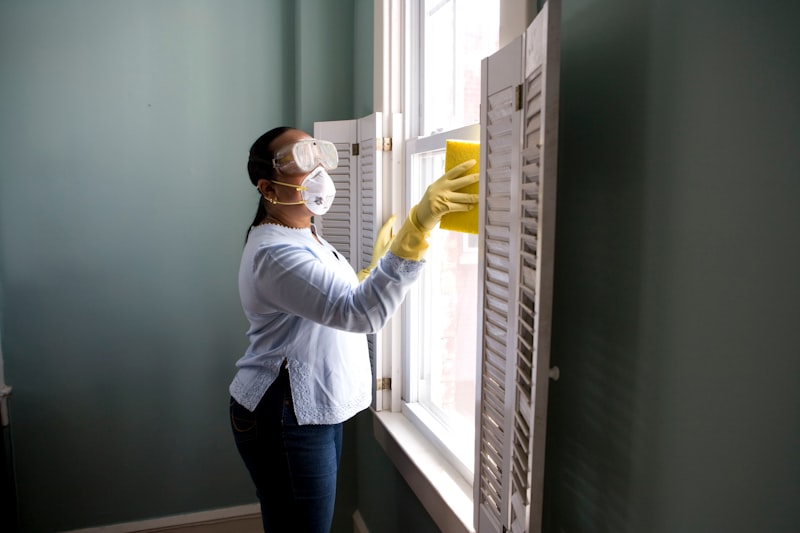 Emergency Plumbing Services in Rillito